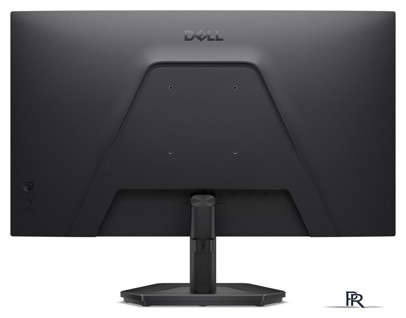 Игровой монитор Dell SE2725HG - Изображение №4 — Интернет-магазин ПроЗаказ