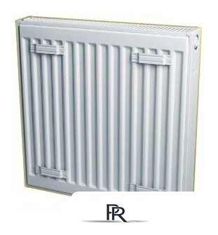 Стальной панельный радиатор Лидея ЛК 20-506 500x600 - Изображение №3 — Интернет-магазин ПроЗаказ