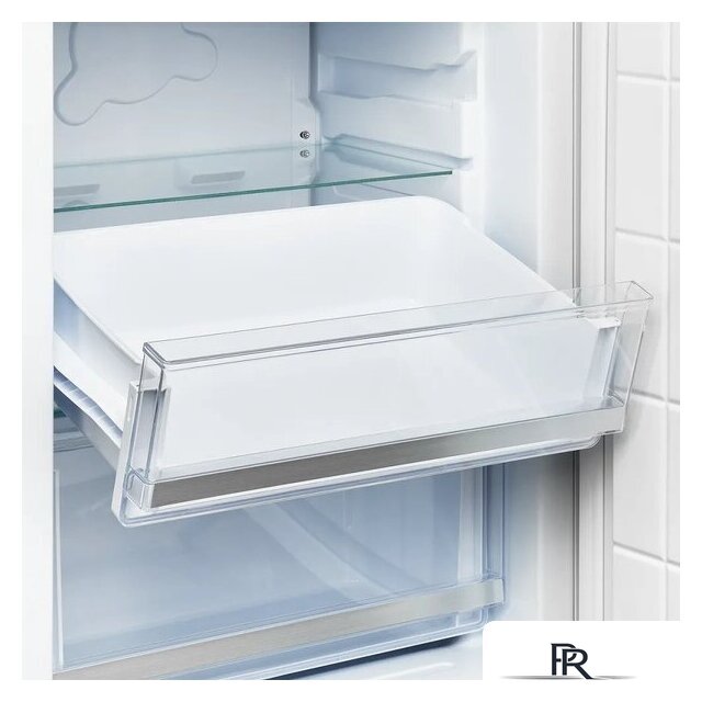 Холодильник KUPPERSBERG RBN 1760 - Изображение №11 — Интернет-магазин ПроЗаказ