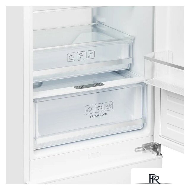 Холодильник KUPPERSBERG RBN 1760 - Изображение №6 — Интернет-магазин ПроЗаказ