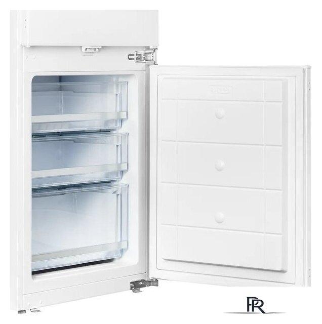 Холодильник KUPPERSBERG RBN 1760 - Изображение №8 — Интернет-магазин ПроЗаказ