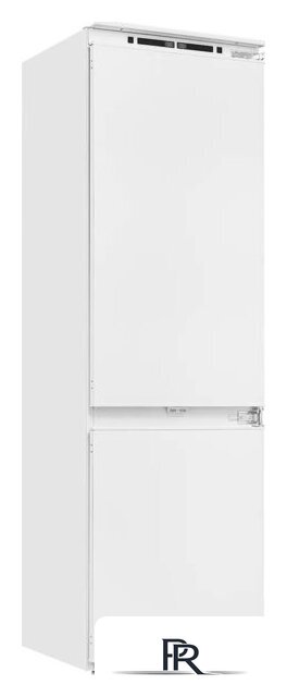 Холодильник KUPPERSBERG RBN 1760 - Изображение №2 — Интернет-магазин ПроЗаказ