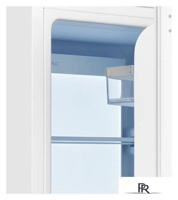 Холодильник KUPPERSBERG RBN 1760 - Изображение №7 — Интернет-магазин ПроЗаказ