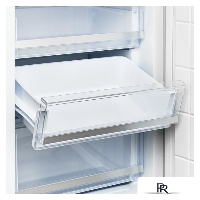 Холодильник KUPPERSBERG RBN 1760 - Изображение №10 — Интернет-магазин ПроЗаказ