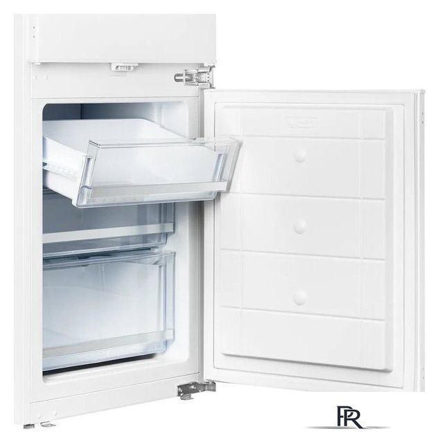 Холодильник KUPPERSBERG RBN 1760 - Изображение №9 — Интернет-магазин ПроЗаказ