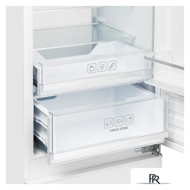 Холодильник KUPPERSBERG RBN 1760 - Изображение №5 — Интернет-магазин ПроЗаказ