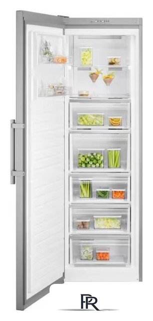 Морозильник Electrolux LUS7ME28X - Изображение №2 — Интернет-магазин ПроЗаказ