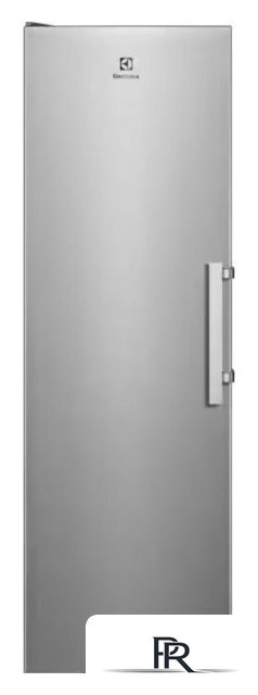 Морозильник Electrolux LUS7ME28X - Изображение №1 — Интернет-магазин ПроЗаказ