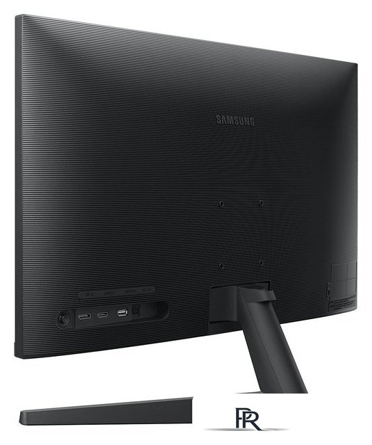 Монитор Samsung Essential S3 LS27C330GAUXEN - Изображение №7 — Интернет-магазин ПроЗаказ