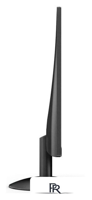 Монитор AOC 24B30HM2 - Изображение №4 — Интернет-магазин ПроЗаказ