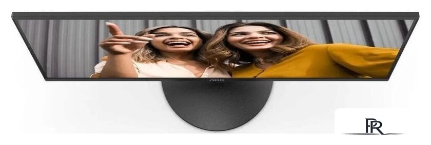 Монитор AOC 24B30HM2 - Изображение №8 — Интернет-магазин ПроЗаказ