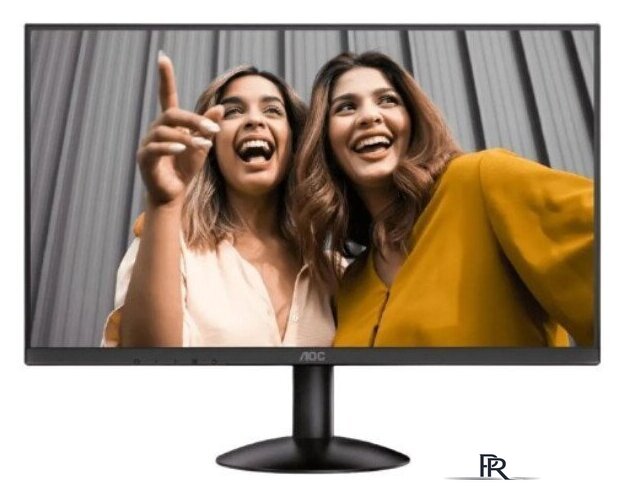 Монитор AOC 24B30HM2 - Изображение №1 — Интернет-магазин ПроЗаказ