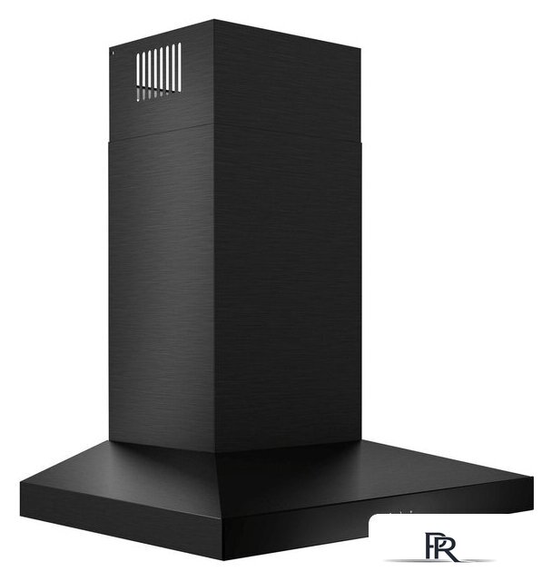 Кухонная вытяжка Korting KHC 6831 NGN - Изображение №1 — Интернет-магазин ПроЗаказ