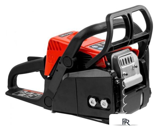 Бензопила HDC HD-C180 HD6210-1 - Изображение №1 — Интернет-магазин ПроЗаказ