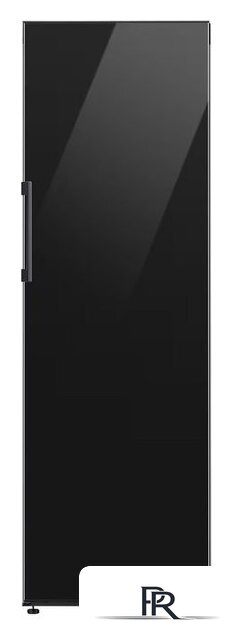 Однокамерный холодильник Samsung Bespoke RR39C76C322/EF - Изображение №1 — Интернет-магазин ПроЗаказ