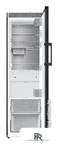 Однокамерный холодильник Samsung Bespoke RR39C76C322/EF - Изображение №4 — Интернет-магазин ПроЗаказ