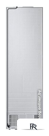 Однокамерный холодильник Samsung Bespoke RR39C76C322/EF - Изображение №3 — Интернет-магазин ПроЗаказ