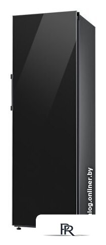 Однокамерный холодильник Samsung Bespoke RR39C76C322/EF - Изображение №6 — Интернет-магазин ПроЗаказ