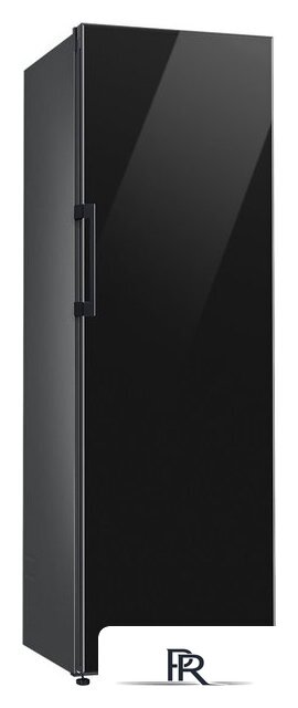 Однокамерный холодильник Samsung Bespoke RR39C76C322/EF - Изображение №7 — Интернет-магазин ПроЗаказ