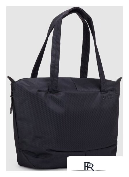 Сумка Thule Subterra 2 Tote TST402BLK (black) - Изображение №1 — Интернет-магазин ПроЗаказ