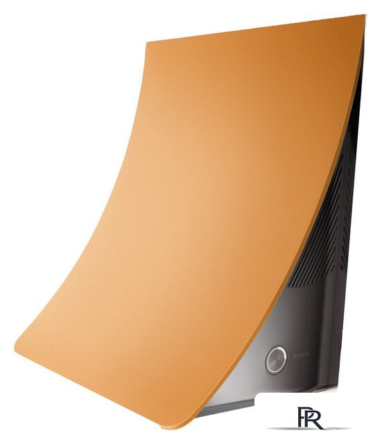 Кухонная вытяжка Elica NUAGE PAINTABLE/F/75 - Изображение №1 — Интернет-магазин ПроЗаказ