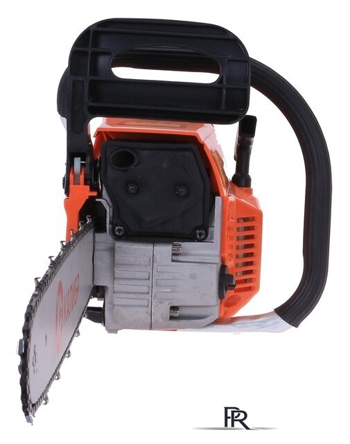 Бензопила Калибр БП-2800/18У - Изображение №5 — Интернет-магазин ПроЗаказ