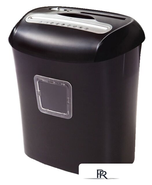 Шредер Gladwork iShred 16CD Effect - Изображение №1 — Интернет-магазин ПроЗаказ