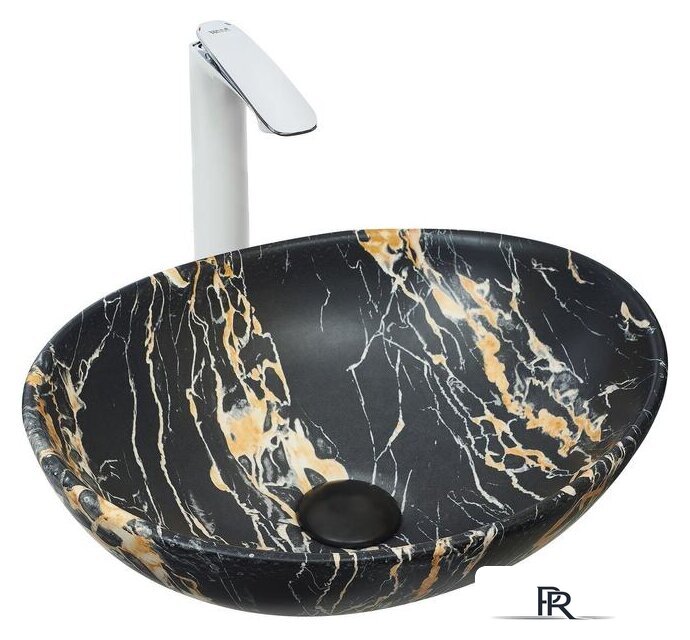 Умывальник WeltWasser Elbach 3078 K514 - Изображение №1 — Интернет-магазин ПроЗаказ