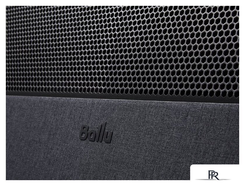 Конвектор Ballu BEC/ATI-1502 (космический черный) - Изображение №5 — Интернет-магазин ПроЗаказ