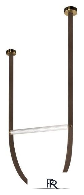 Подвесная люстра LOFT IT Liana 10221/1250 - Изображение №1 — Интернет-магазин ПроЗаказ