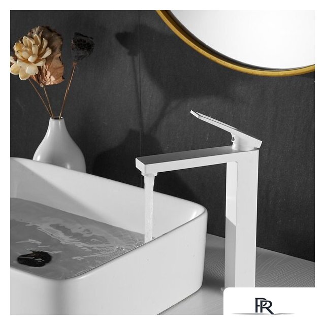 Смеситель Shevanik S6811C - Изображение №15 — Интернет-магазин ПроЗаказ