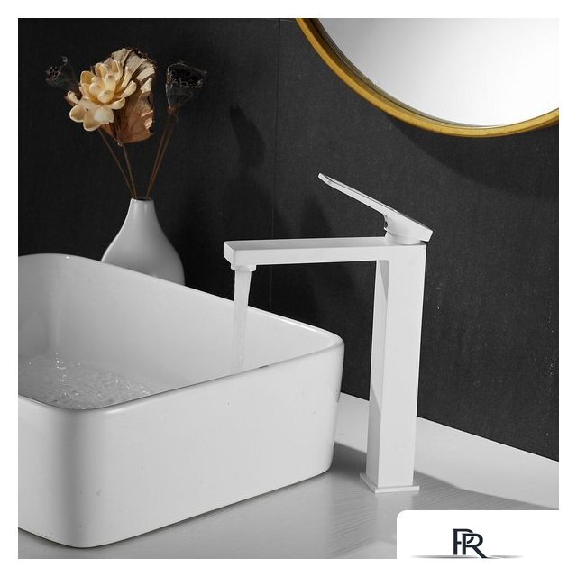 Смеситель Shevanik S6811C - Изображение №12 — Интернет-магазин ПроЗаказ