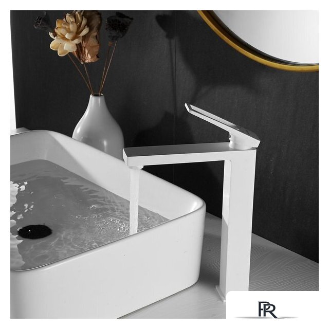 Смеситель Shevanik S6811C - Изображение №17 — Интернет-магазин ПроЗаказ