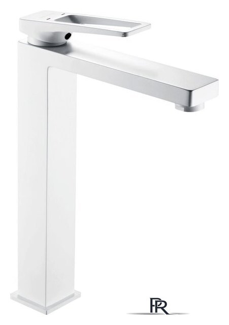 Смеситель Shevanik S6811C - Изображение №1 — Интернет-магазин ПроЗаказ