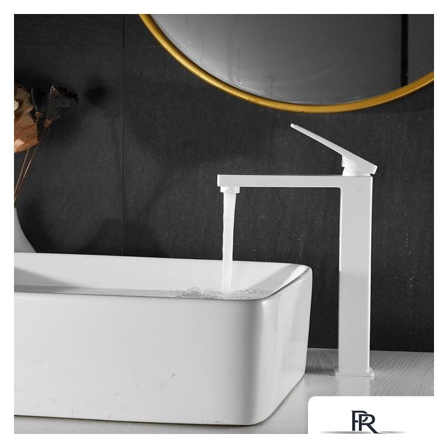 Смеситель Shevanik S6811C - Изображение №18 — Интернет-магазин ПроЗаказ