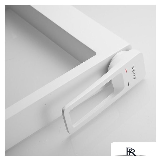 Смеситель Shevanik S6811C - Изображение №6 — Интернет-магазин ПроЗаказ