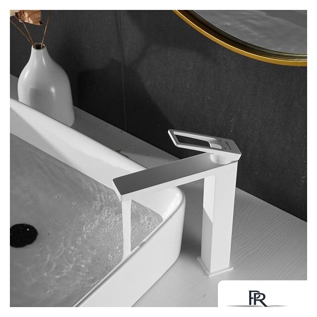 Смеситель Shevanik S6811C - Изображение №16 — Интернет-магазин ПроЗаказ