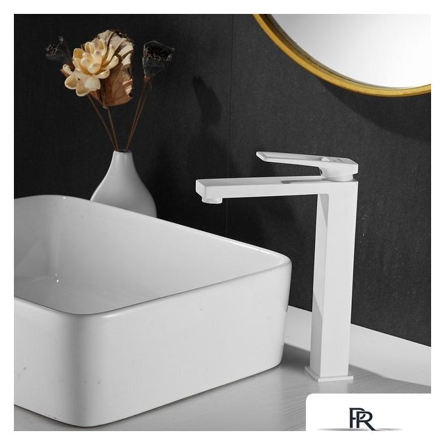 Смеситель Shevanik S6811C - Изображение №9 — Интернет-магазин ПроЗаказ