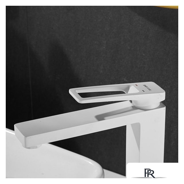 Смеситель Shevanik S6811C - Изображение №10 — Интернет-магазин ПроЗаказ