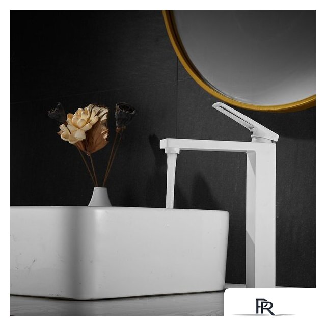 Смеситель Shevanik S6811C - Изображение №13 — Интернет-магазин ПроЗаказ