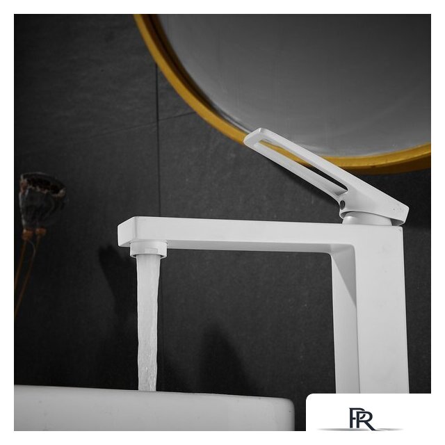 Смеситель Shevanik S6811C - Изображение №14 — Интернет-магазин ПроЗаказ