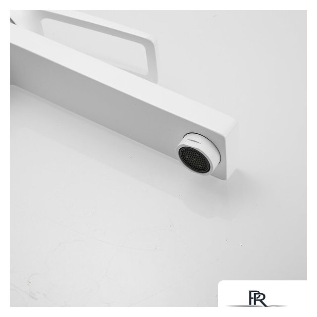 Смеситель Shevanik S6811C - Изображение №4 — Интернет-магазин ПроЗаказ