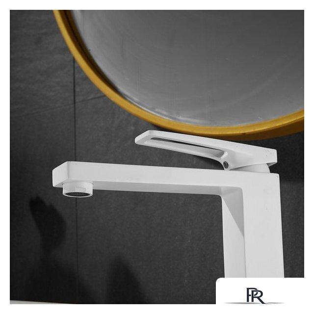 Смеситель Shevanik S6811C - Изображение №11 — Интернет-магазин ПроЗаказ