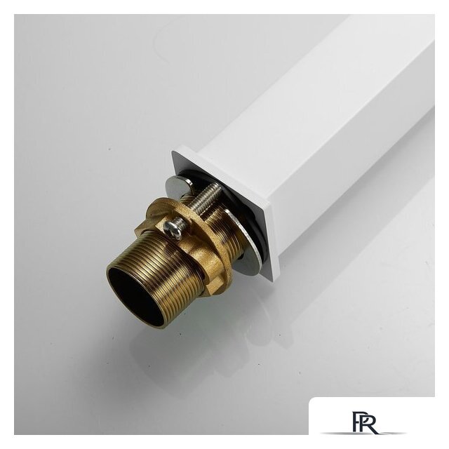 Смеситель Shevanik S6811C - Изображение №3 — Интернет-магазин ПроЗаказ