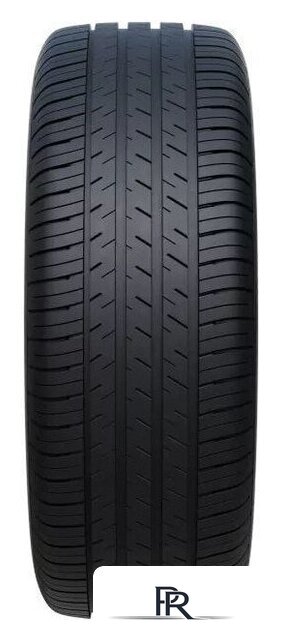 Летние шины Habilead High Performance ComfortMax S801 225/55R16 95V - Изображение №2 — Интернет-магазин ПроЗаказ