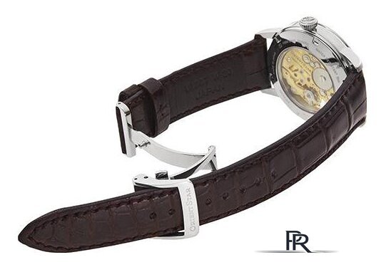 Наручные часы Orient RE-AZ0001S - Изображение №3 — Интернет-магазин ПроЗаказ