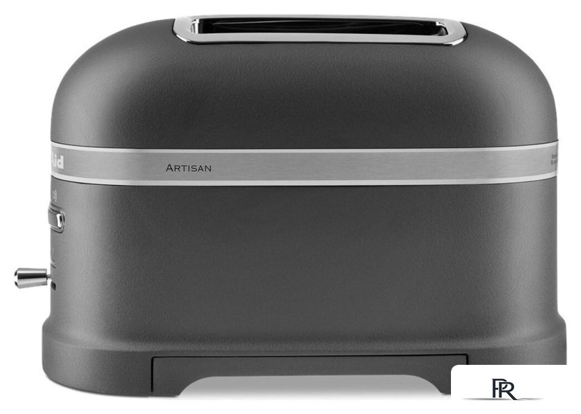Тостер KitchenAid Artisan 5KMT2204EGR - Изображение №1 — Интернет-магазин ПроЗаказ