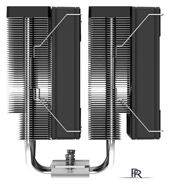 Кулер для процессора ID-Cooling Frozn A620 PRO SE - Изображение №4 — Интернет-магазин ПроЗаказ
