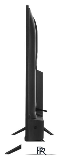 Телевизор ASANO 32LF5020T - Изображение №5 — Интернет-магазин ПроЗаказ