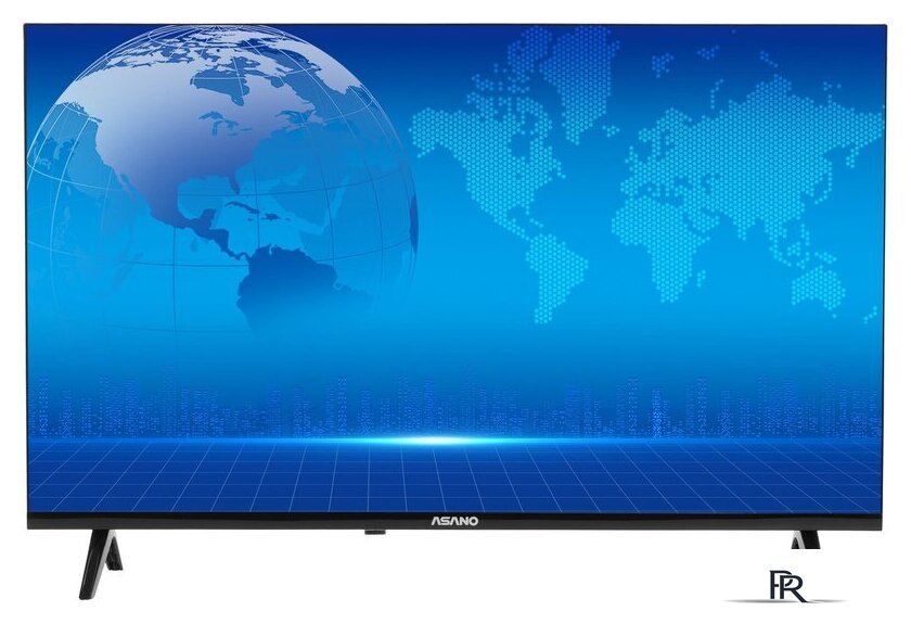 Телевизор ASANO 32LF5020T - Изображение №1 — Интернет-магазин ПроЗаказ